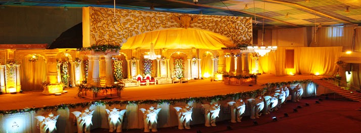 2190/GUCEC - Ahmedabad 12.jpg